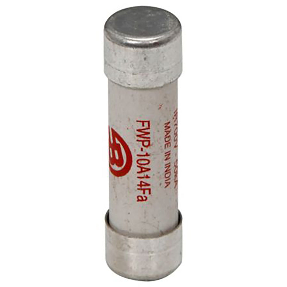 Bussmannn FWP-4A14F - Low Voltage Fuse 4A 700V (200kA AIC)