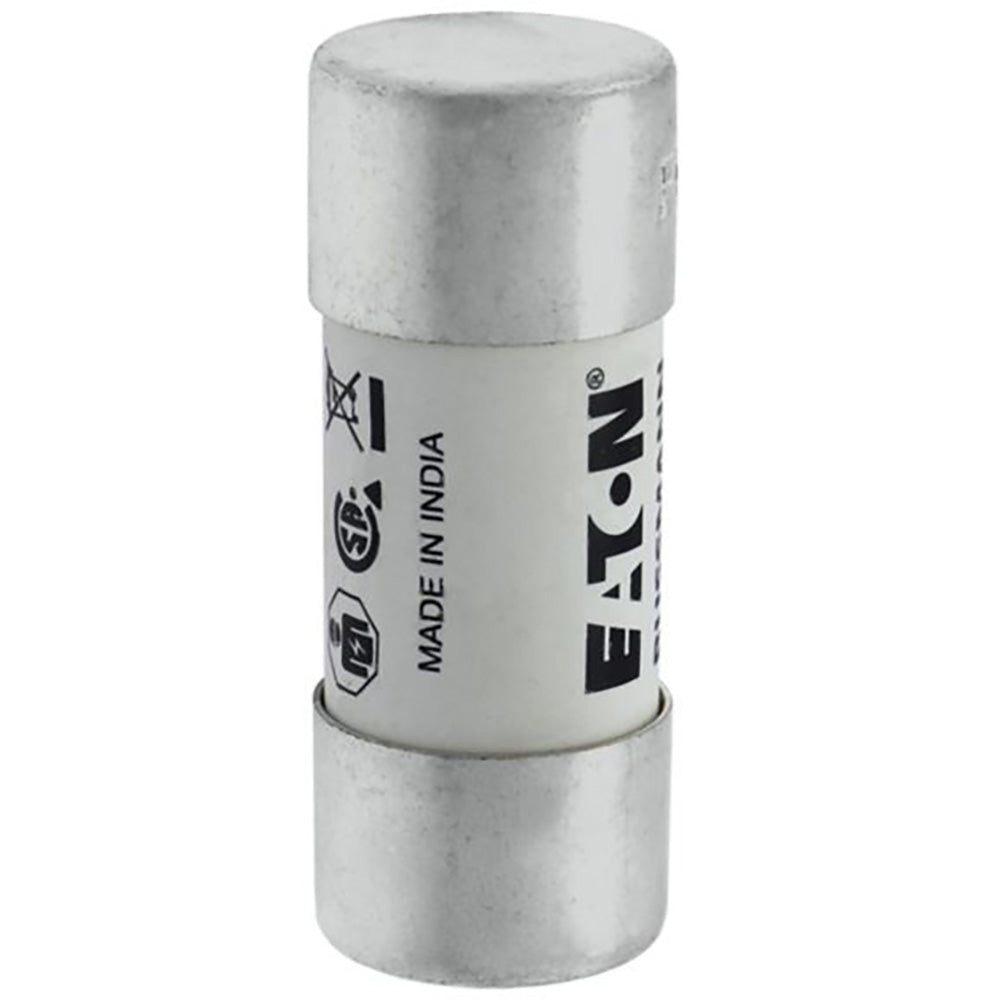 Bussmannn FWP-50A22F - Low Voltage Fuse 50A (200kA@700V Interrupting Capacity)