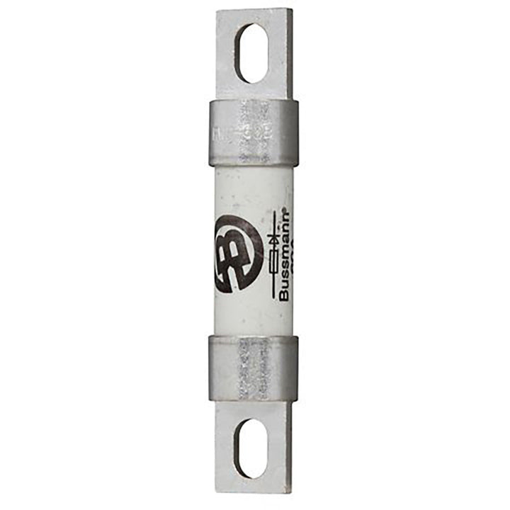 Bussmannn FWP-60B - Low Voltage Fuse 60A (200kA AIC @ 700V)