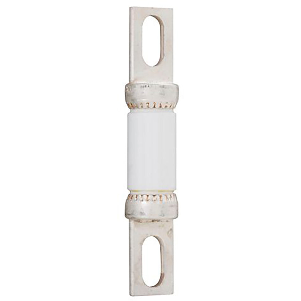 Bussmannn FWP-60 - Low Voltage Fuse 60A (200kA@700V AIC Rating)