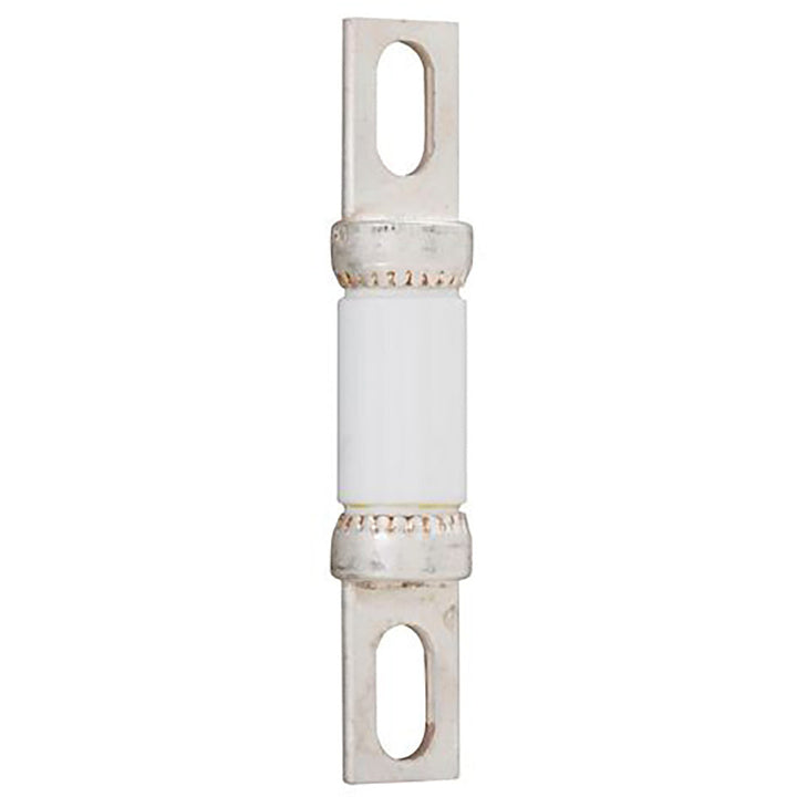 Bussmannn FWP-60 - Low Voltage Fuse 60A (200kA@700V AIC Rating)