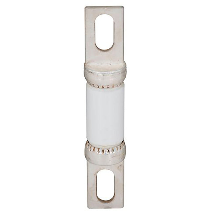 Bussmannn FWP-60 - Low Voltage Fuse 60A (200kA@700V AIC Rating)