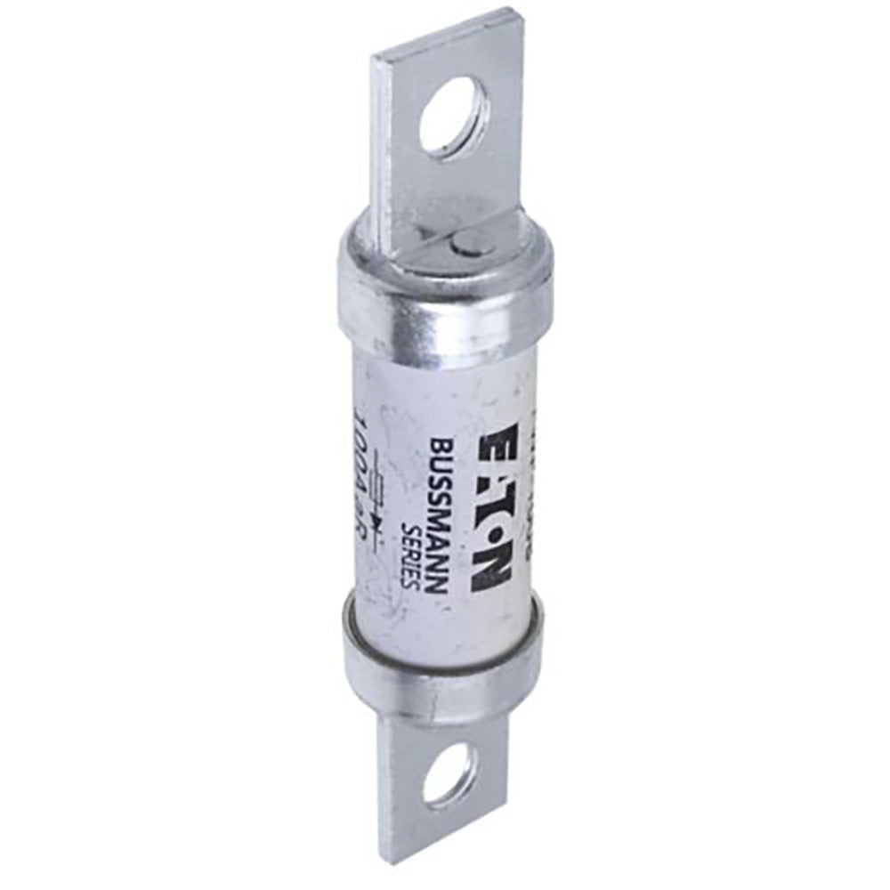 Bussmannn FWP-70B - Low Voltage Fuse 70A (200kA AIC @ 700V)