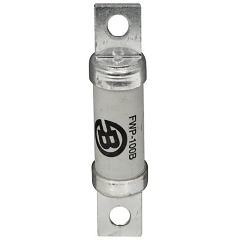 Bussmannn FWP-70B - Low Voltage Fuse 70A (200kA AIC @ 700V)