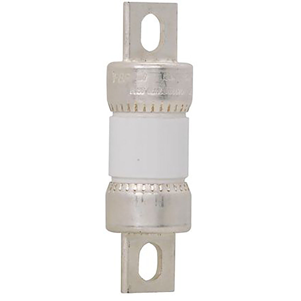 Bussmann FWP-70 - Low Voltage Fuse 700V/70A (200kA AIC)