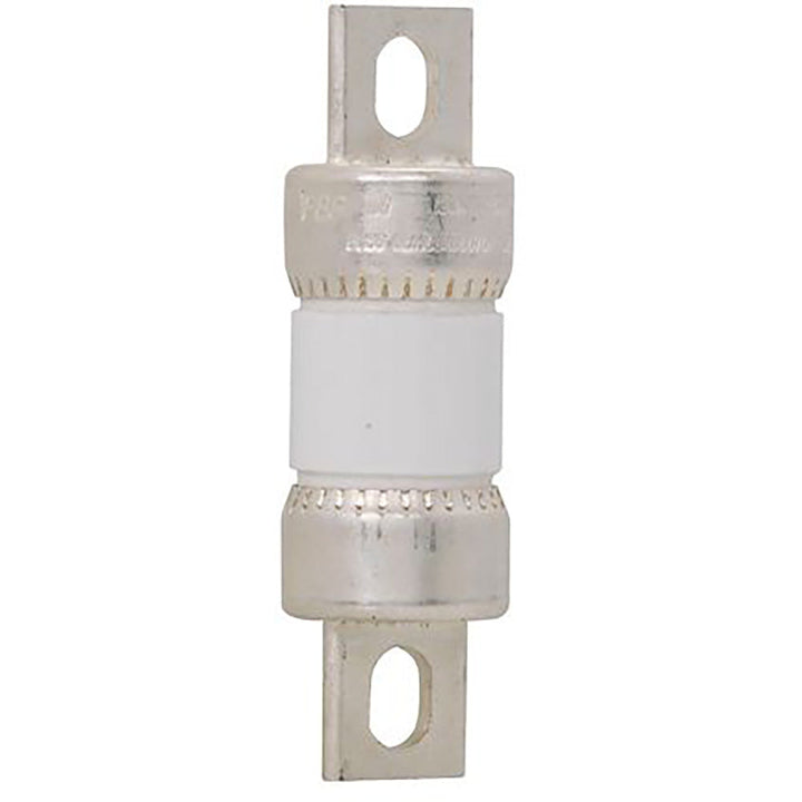 Bussmann FWP-70 - Low Voltage Fuse 700V/70A (200kA AIC)