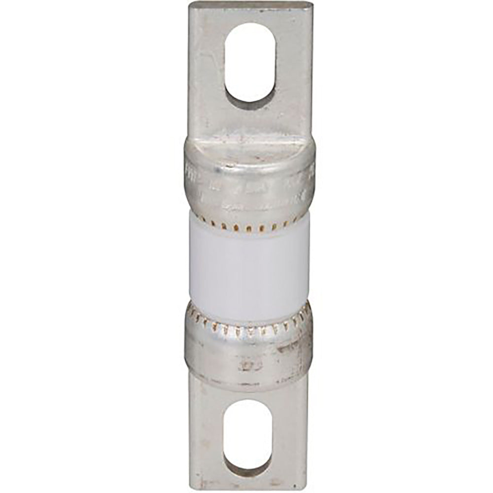 Bussmann FWP-70 - Low Voltage Fuse 700V/70A (200kA AIC)