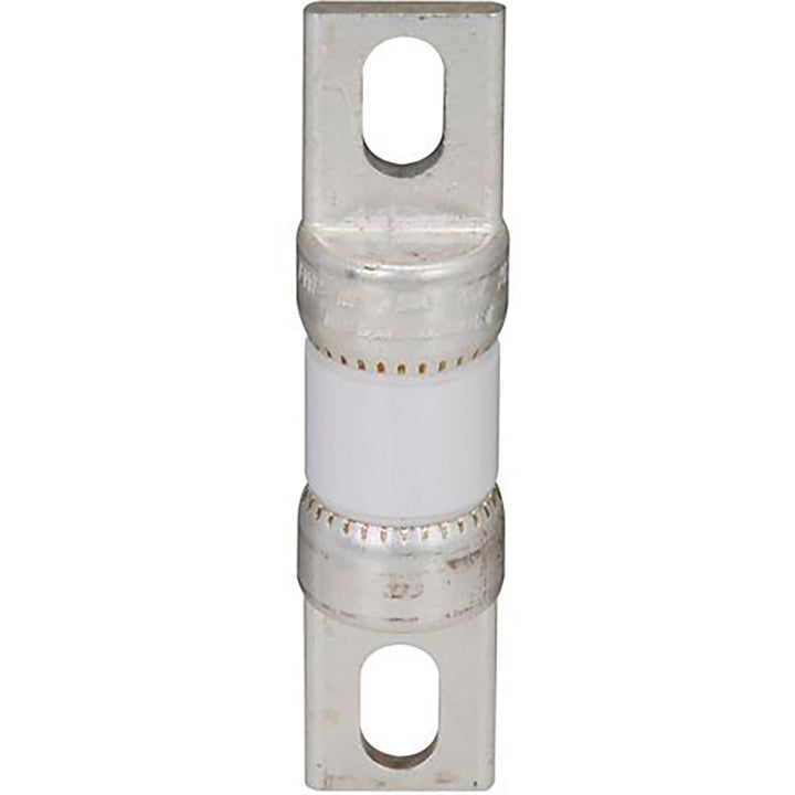 Bussmann FWP-70 - Low Voltage Fuse 700V/70A (200kA AIC)