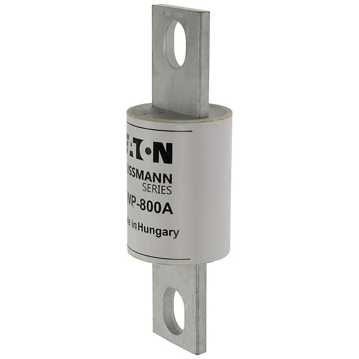 Eaton FWP-800A - Low Voltage Fuse 800A (200kA@700V Interrupt Rating)