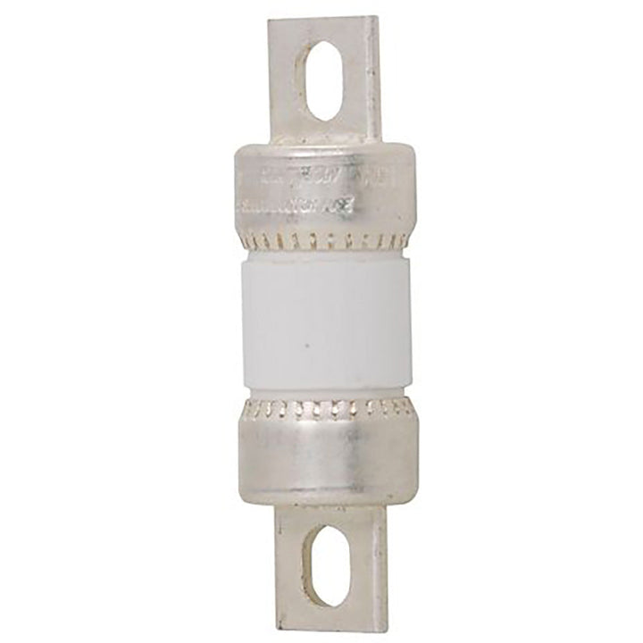 Bussmann FWP-80 - Low Voltage Fuse 80A (700V AC/DC, 200kA AIC)