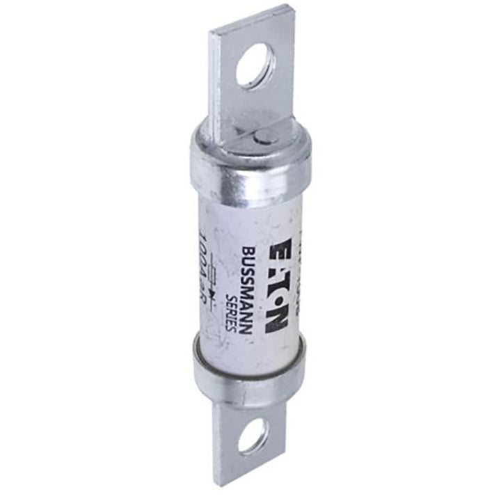 Bussmann FWP-90B - FWP Series Fuse 90A 700V (200kA AIC)