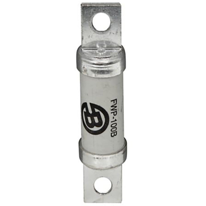Bussmann FWP-90B - FWP Series Fuse 90A 700V (200kA AIC)