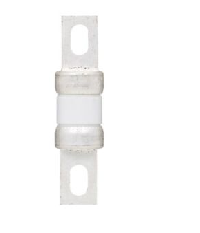 Bussmann FWP125 - High-Voltage Fuse 700V 125A (UL/CSA Certified)