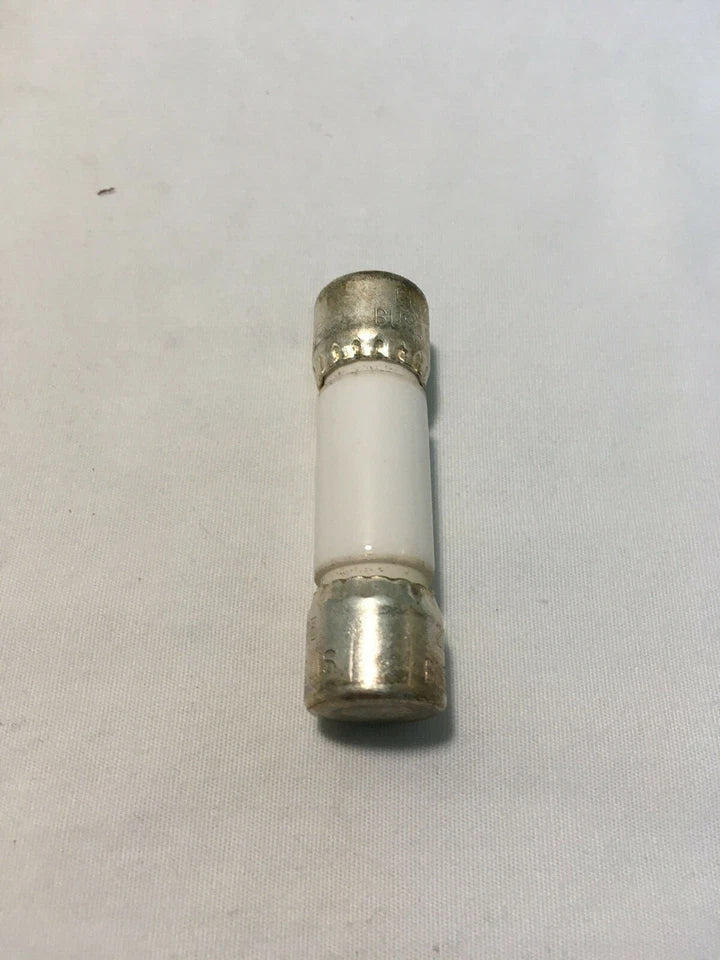 Bussmann FWX-10 - Low-Voltage Fuse 250V 10A (UL/CSA Listed)