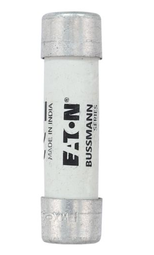 Cooper Bussmann FWX-15A14FB - FWX Fuse 15A 250V (200kA AIC)