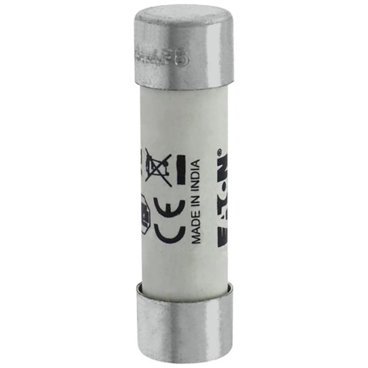 Bussmann FWX-15A14F - Low Voltage Fuse 15A (200kA AIC @250V)