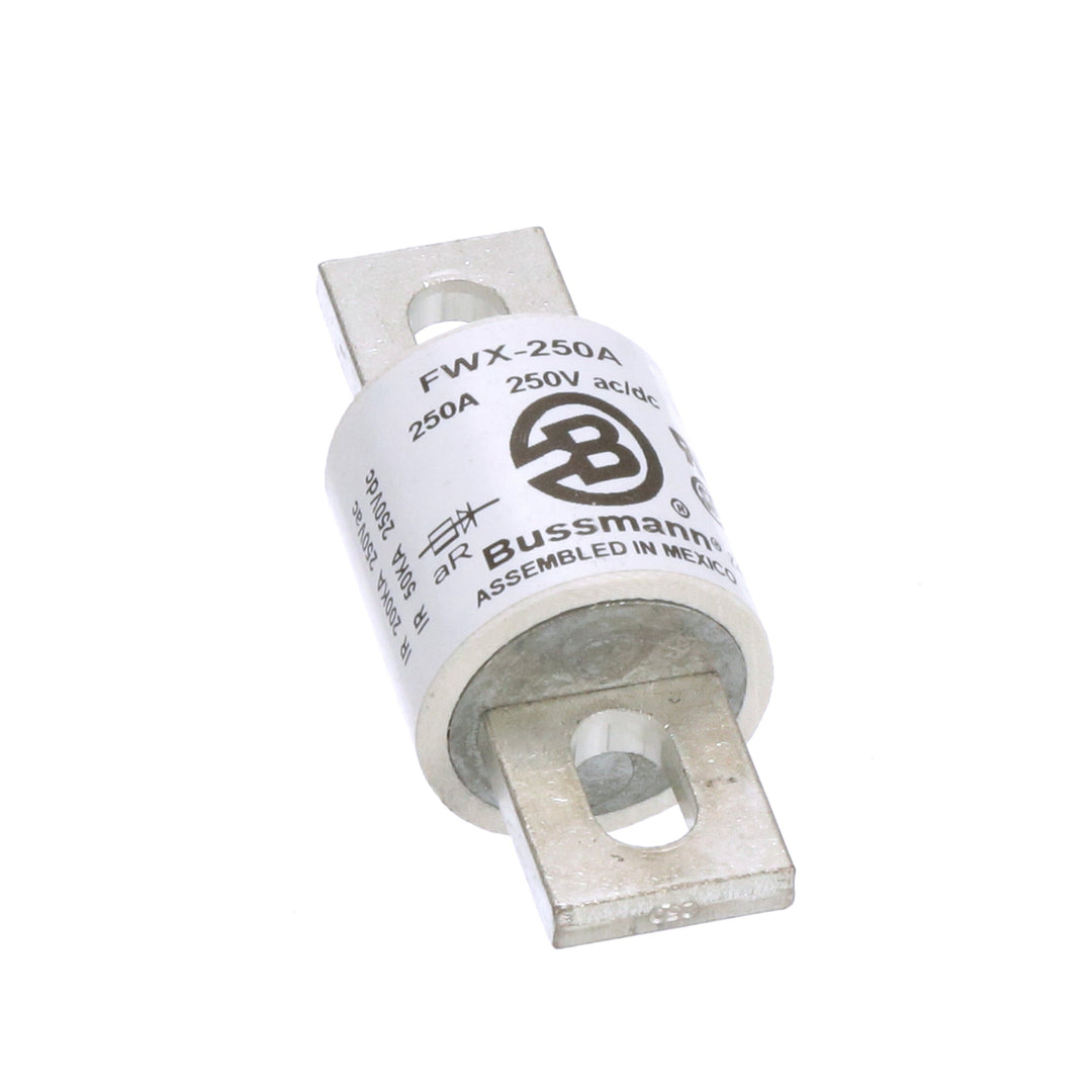 Bussmann FWX-250A - Low Voltage Fuse 250A (200kA AIC @250V)