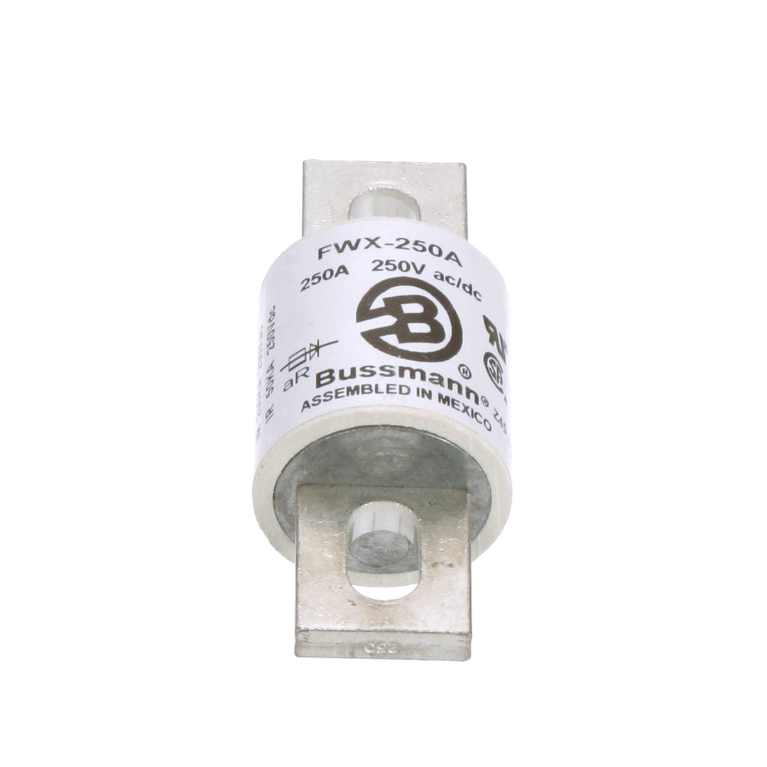 Bussmann FWX-250A - Low Voltage Fuse 250A (200kA AIC @250V)