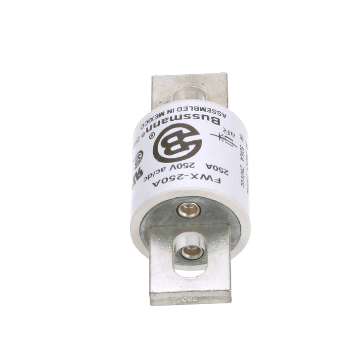 Bussmann FWX-250A - Low Voltage Fuse 250A (200kA AIC @250V)