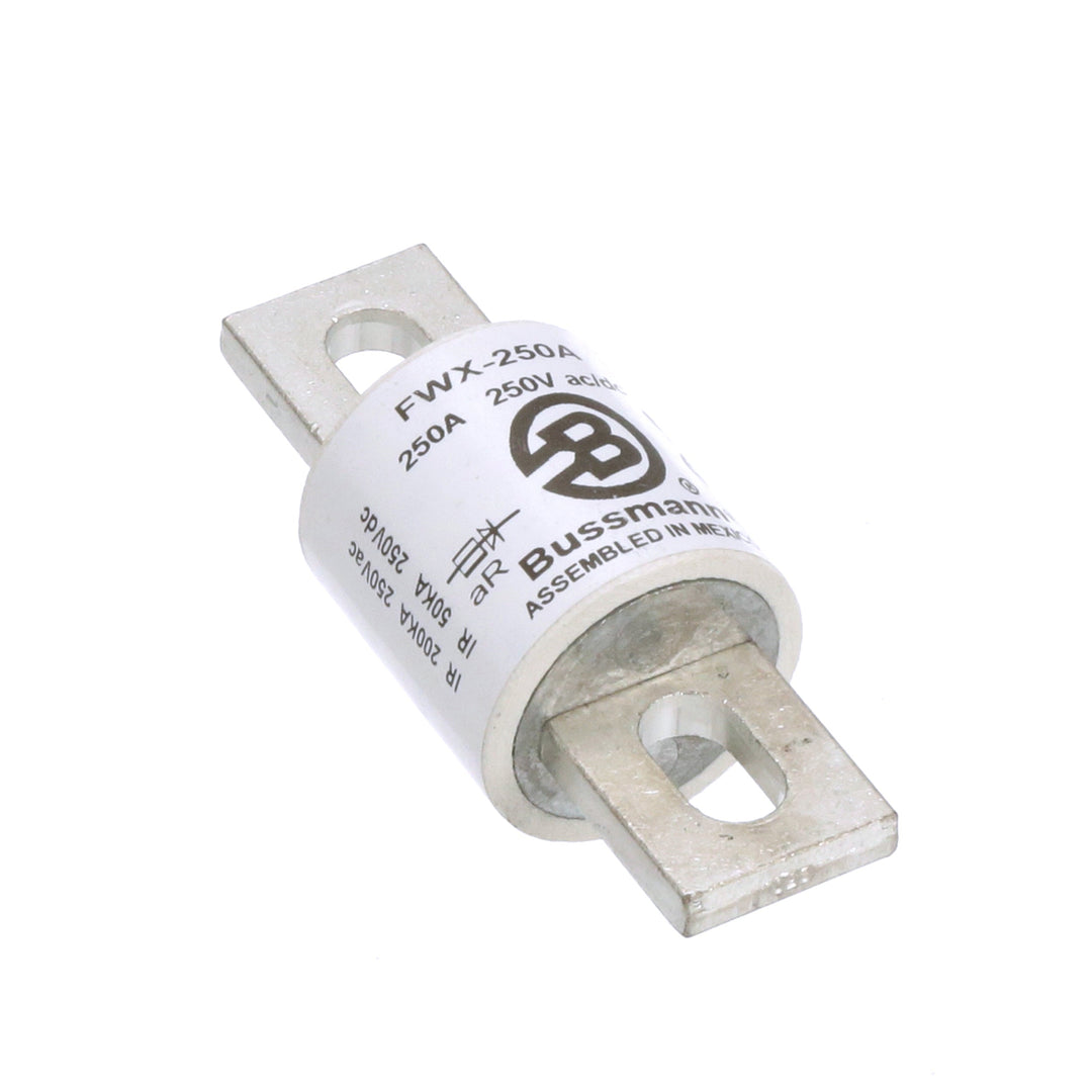 Bussmann FWX-250A - Low Voltage Fuse 250A (200kA AIC @250V)