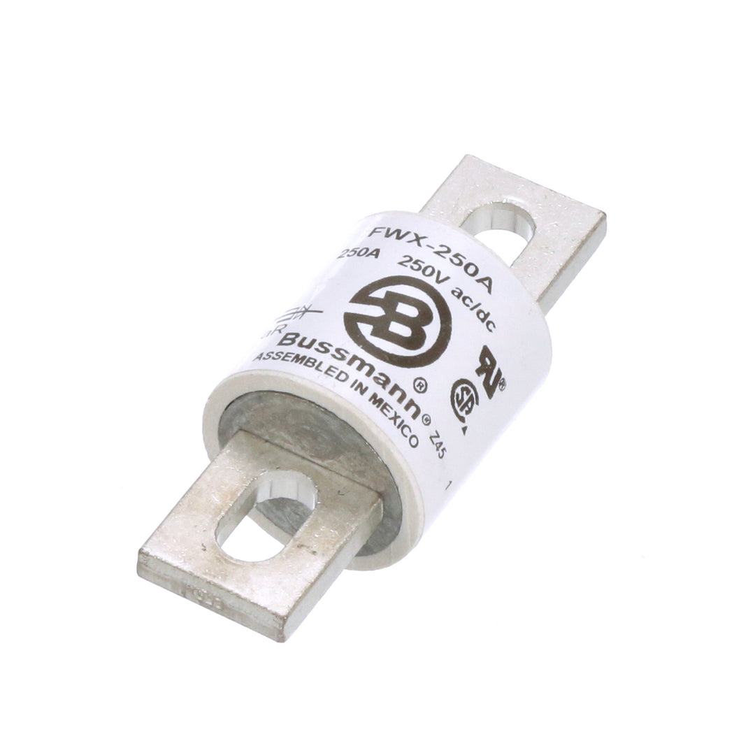 Bussmann FWX-250A - Low Voltage Fuse 250A (200kA AIC @250V)