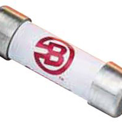 Eaton FWX-25A14F - Current-Limiting Fuse 25A (200kA AIC @250V)