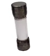 Bussmann FWX-25 - Low Voltage Fuse 250V 10A (UL/CSA Certified)