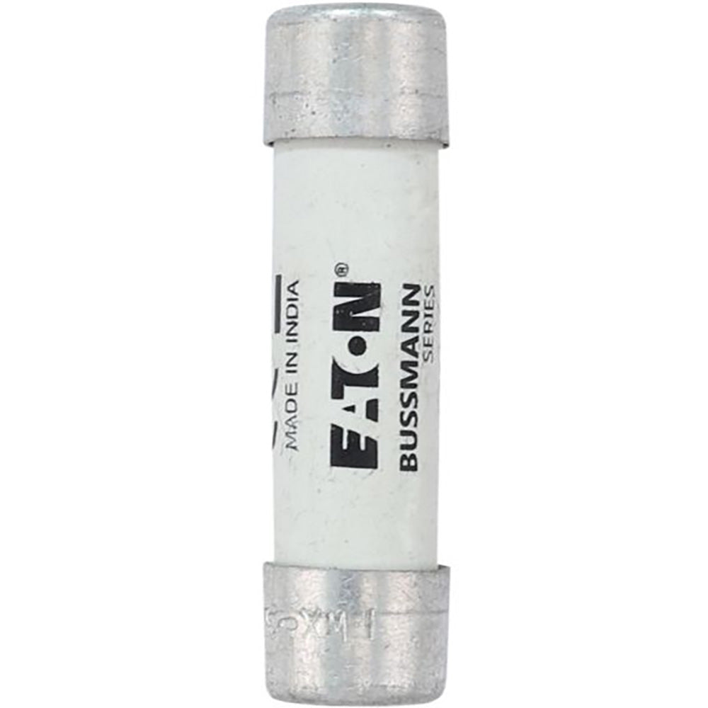Cooper Bussmann FWX-30A14F - Class R Fuse 30A (200kA AIC @250V)