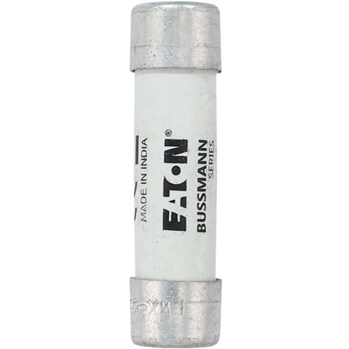 Cooper Bussmann FWX-30A14F - Class R Fuse 30A (200kA AIC @250V)