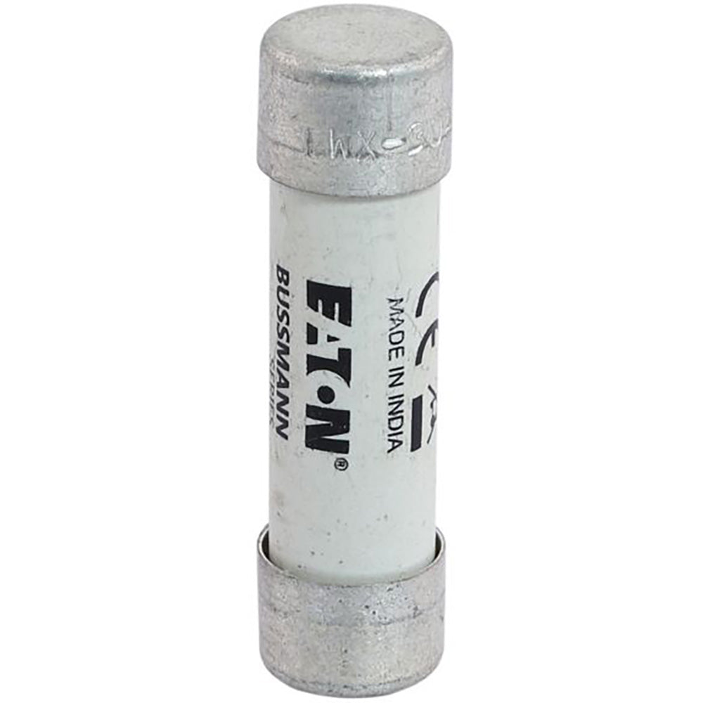 Cooper Bussmann FWX-30A14F - Class R Fuse 30A (200kA AIC @250V)