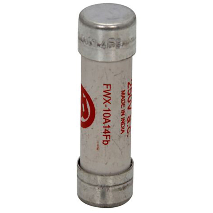 Cooper Bussmann FWX-3A14F - Class R Fuse 3A (200kA AIC @250V)