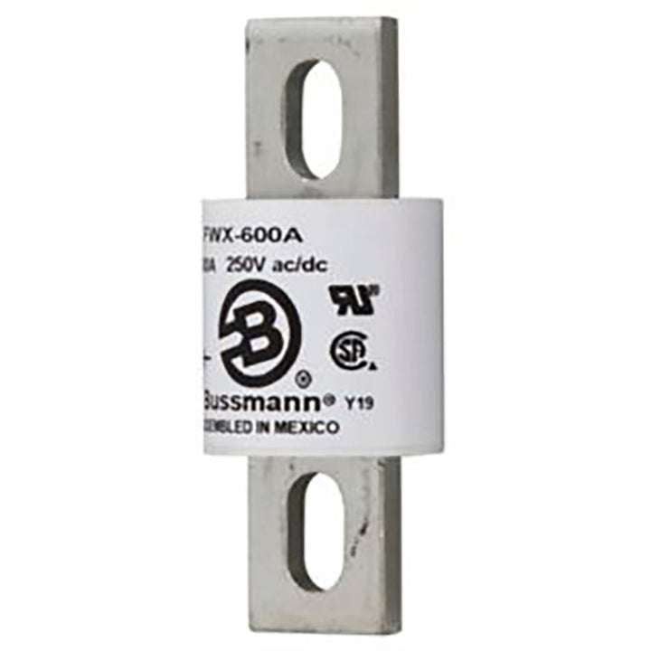 Bussmannn FWX-450A - Low Voltage Fuse 450A (200kA@250V Interrupt Rating)