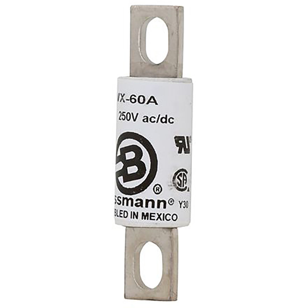 Cooper Bussmann FWX-45A - Low Voltage Fuse 45A@250V (200kA AIC)