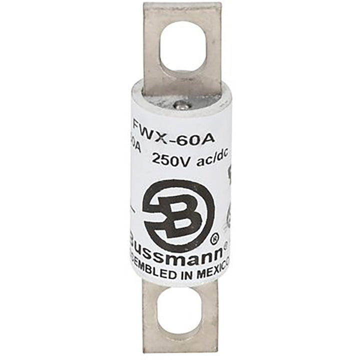Cooper Bussmann FWX-45A - Low Voltage Fuse 45A@250V (200kA AIC)