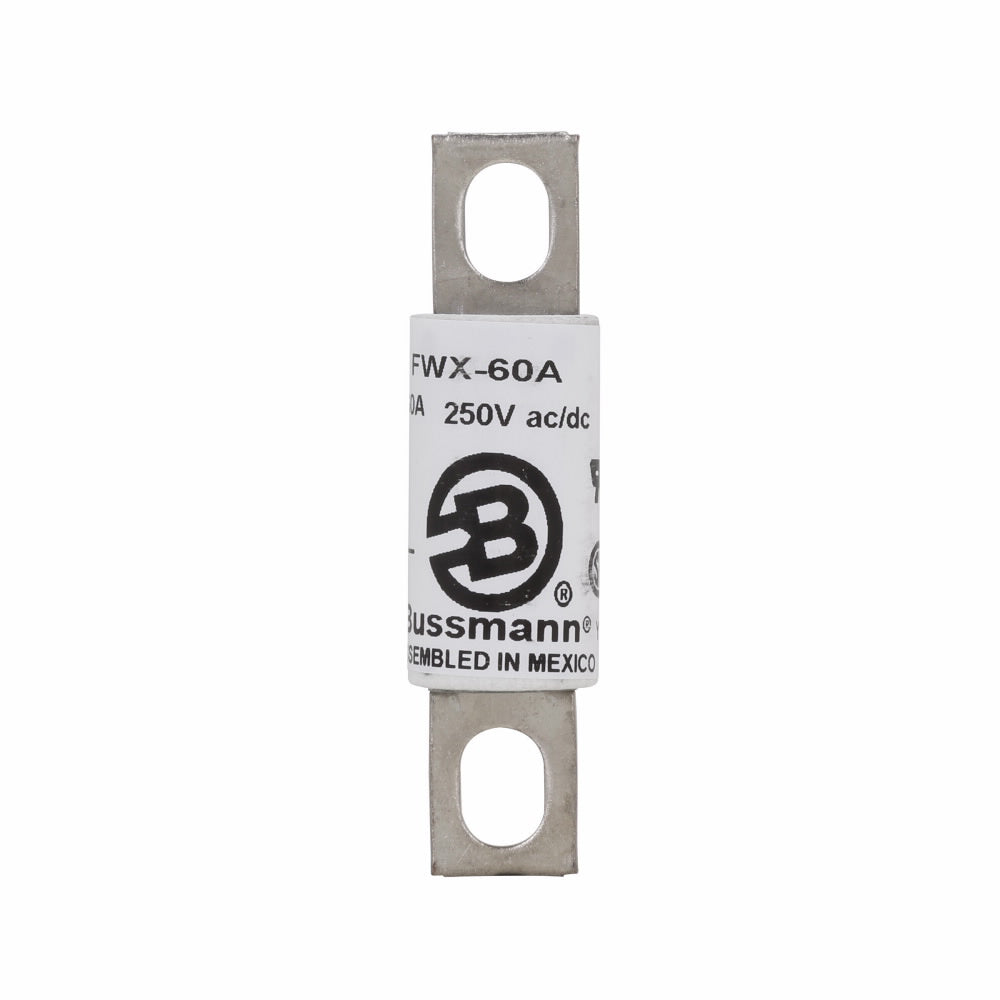 FWX-60A - Essential Electric Supply