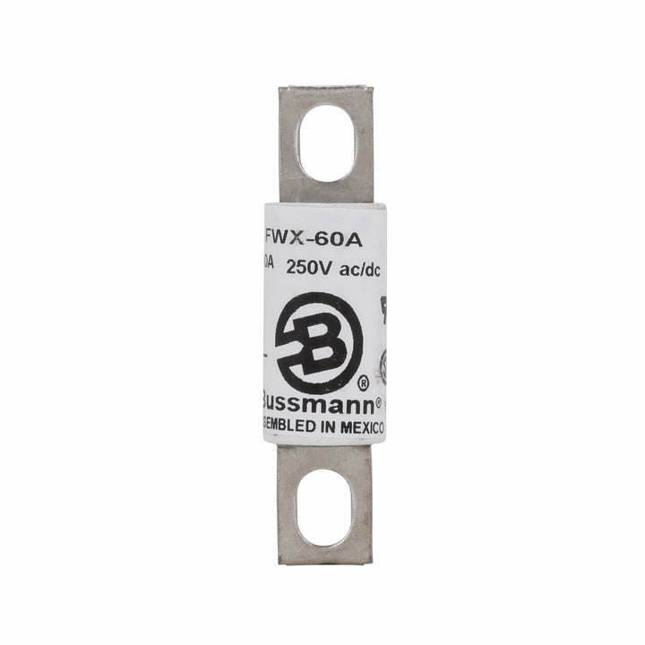 FWX-60A - Essential Electric Supply