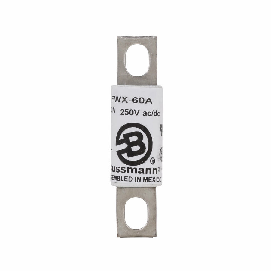 FWX-60A - Essential Electric Supply