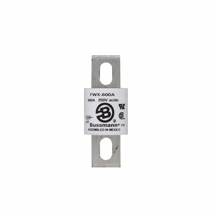 Bussmannn FWX-700A - Low Voltage Fuse 700A (200kA AIC @250V)