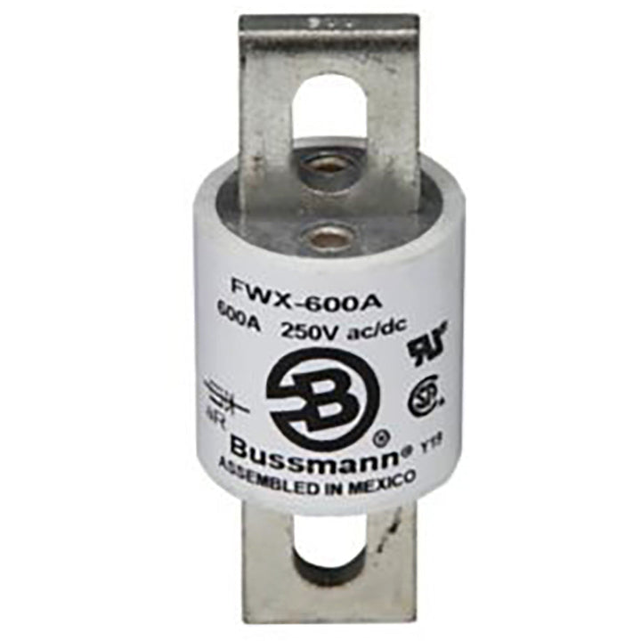 Bussmannn FWX-700A - Low Voltage Fuse 700A (200kA AIC @250V)