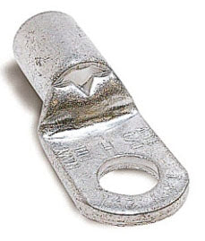 Thomas & Betts G238 - Industrial Fuse 600V 200A Ferrule