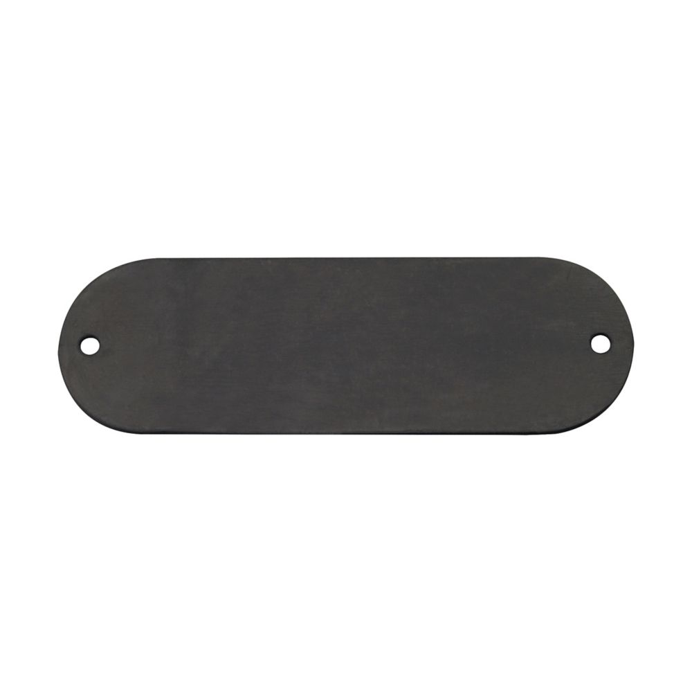 Eaton GASK015N - Conduit Fitting for Grounding (0.02 lb)