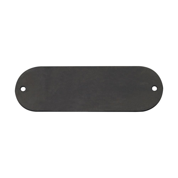 Eaton GASK015N - Conduit Fitting for Grounding (0.02 lb)