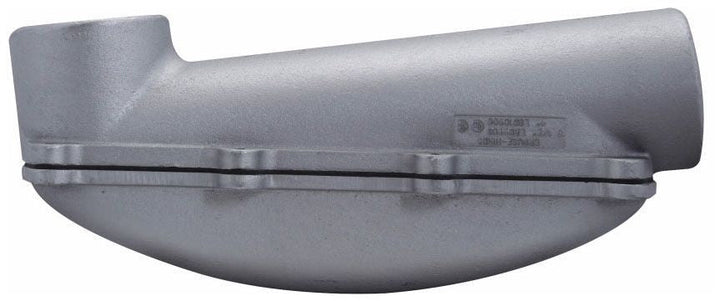 Eaton GASK687R - Mogul Conduit Body NEC/CEC