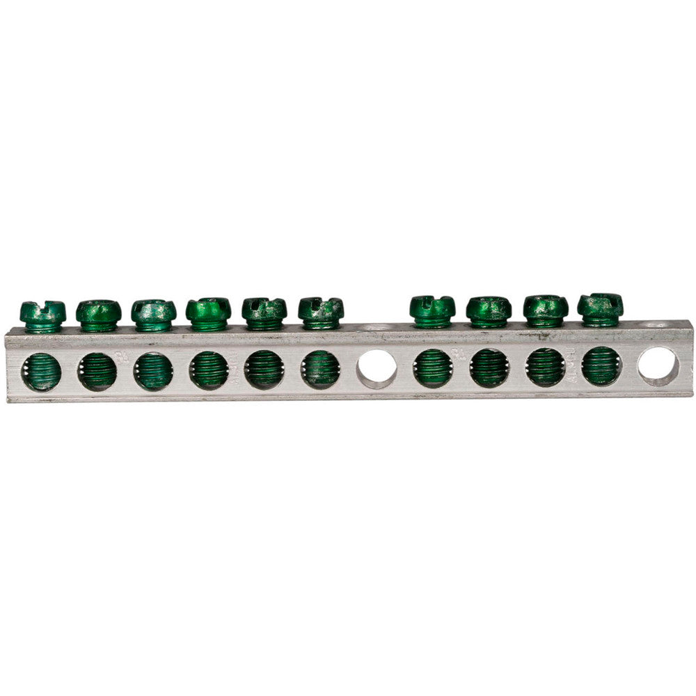 Cutler Hammer GBK10CS - General Purpose Fuse 10A 600V