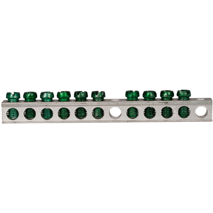 Cutler Hammer GBK10CS - General Purpose Fuse 10A 600V