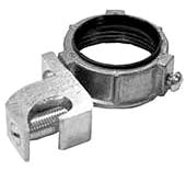 Appleton GBL400 - Grounding Bushing 1.89 in Dia
