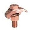 Burndy GBM29W - Mechanical Lug 250 MCM 600V