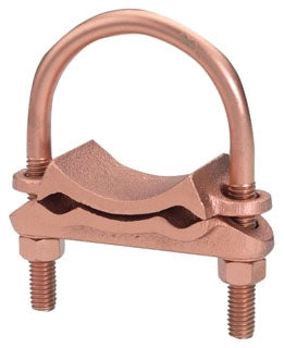 Burndy GD2029 - Mechanical Lug for Power Distribution