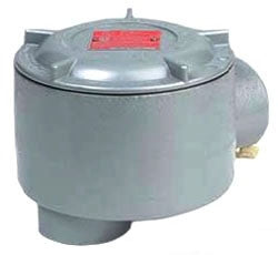 Hubbell GECLBT1M - GFCI 20A 120/240VAC (5.19 lb)