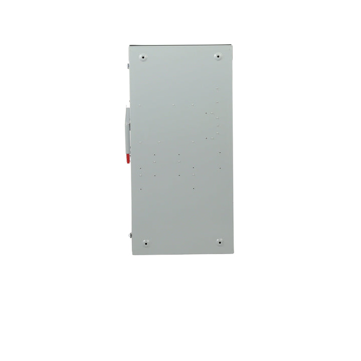 GF325NA Siemens VBII Series Disconnect  240V 400A Fusible Switch - Essential Electric Supply